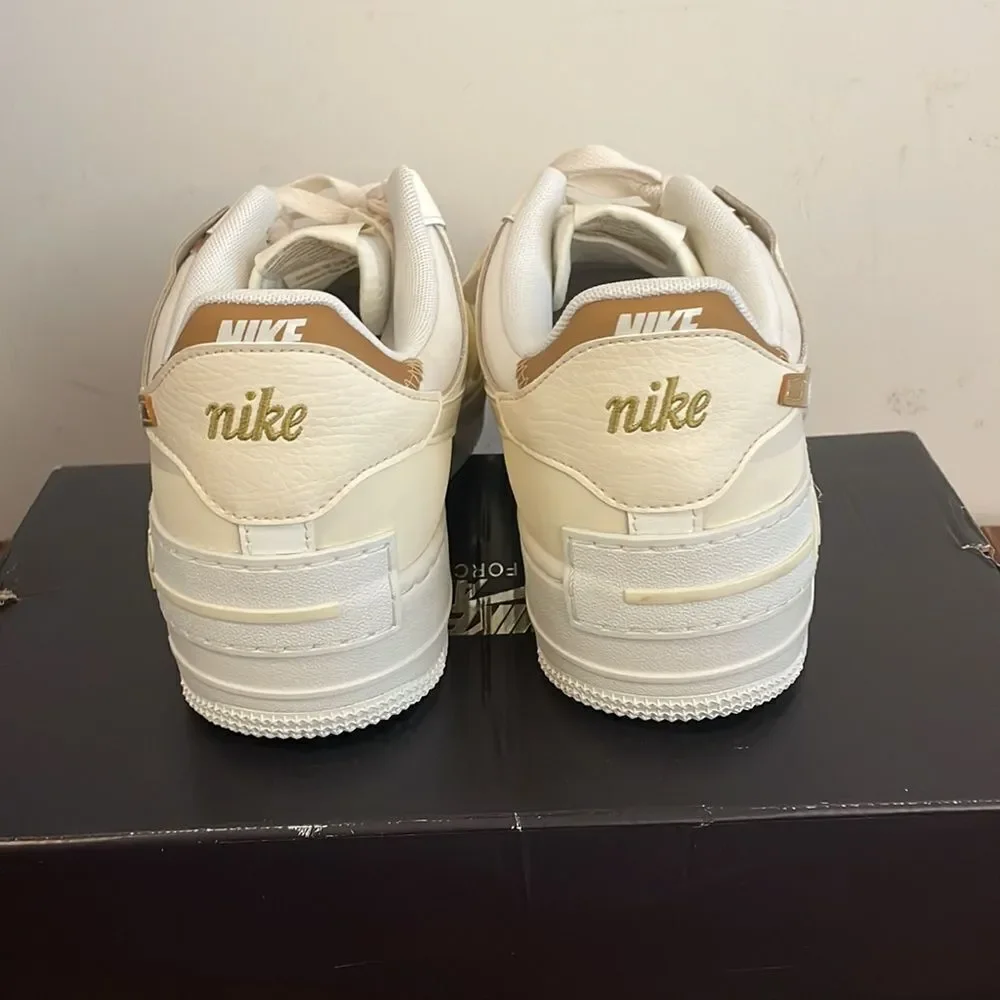 Nike brand new
